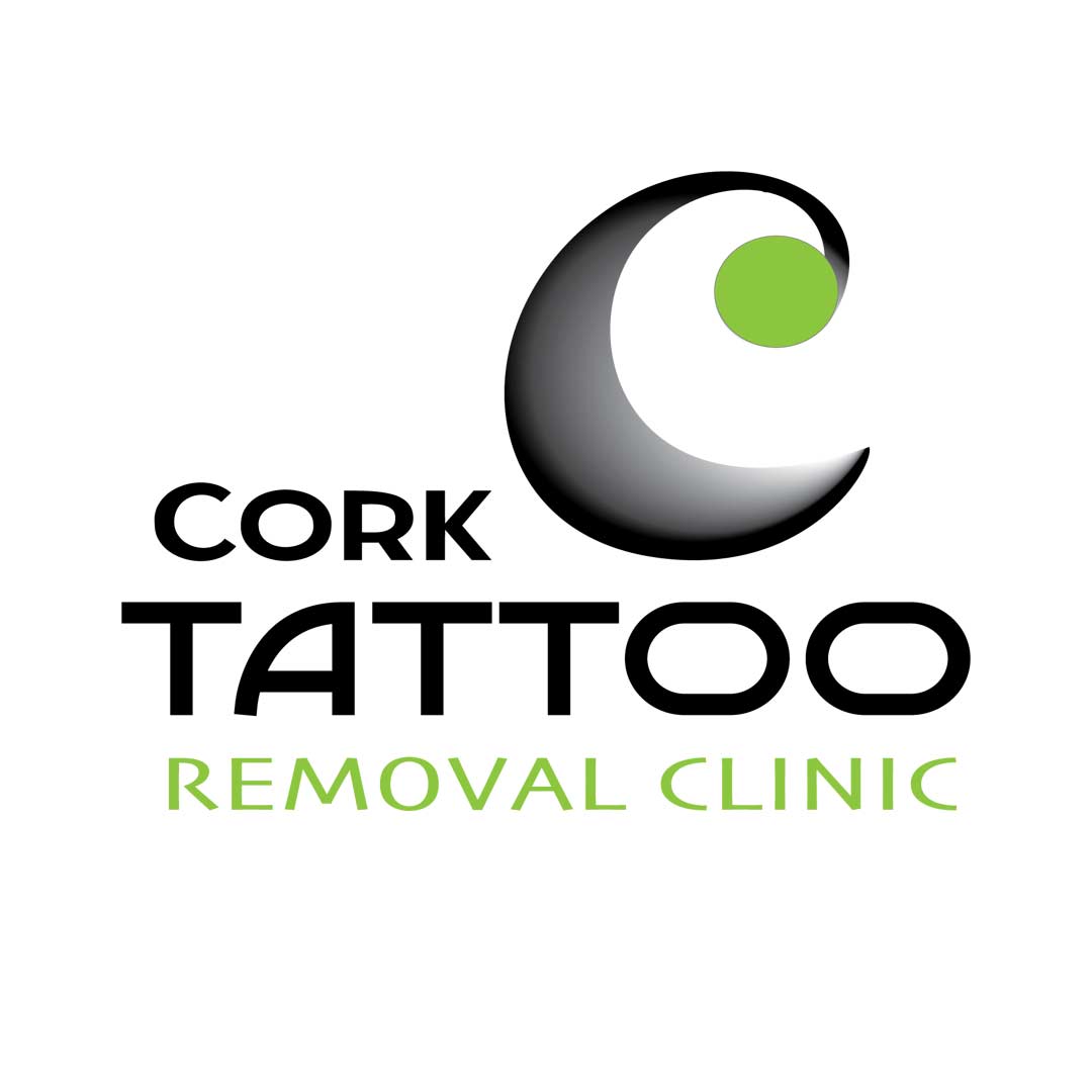 Cork Tattoo Removal Clinic