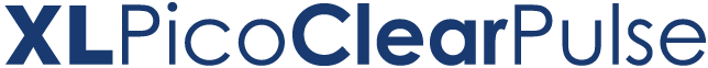 XL-Pico-Logo